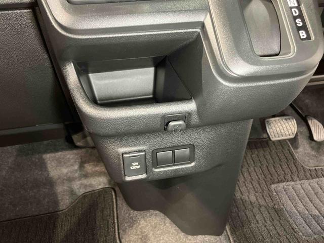 ムーヴＸ後方カメラ　キーフリー　衝突被害軽減システム　左側電動スライドドア　クリアランスソナー　ＬＥＤヘッドライト　オートライト　オートハイビーム（高知県）の中古車