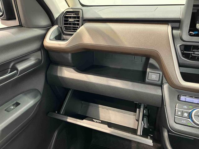 ムーヴＸ後方カメラ　キーフリー　衝突被害軽減システム　左側電動スライドドア　クリアランスソナー　ＬＥＤヘッドライト　オートライト　オートハイビーム（高知県）の中古車