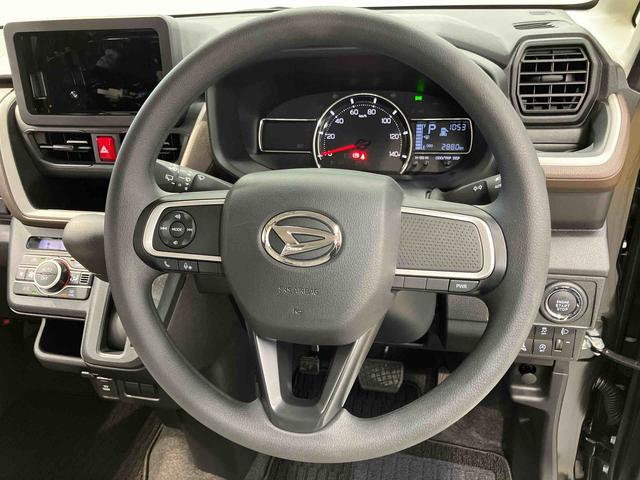 ムーヴＸ後方カメラ　キーフリー　衝突被害軽減システム　左側電動スライドドア　クリアランスソナー　ＬＥＤヘッドライト　オートライト　オートハイビーム（高知県）の中古車