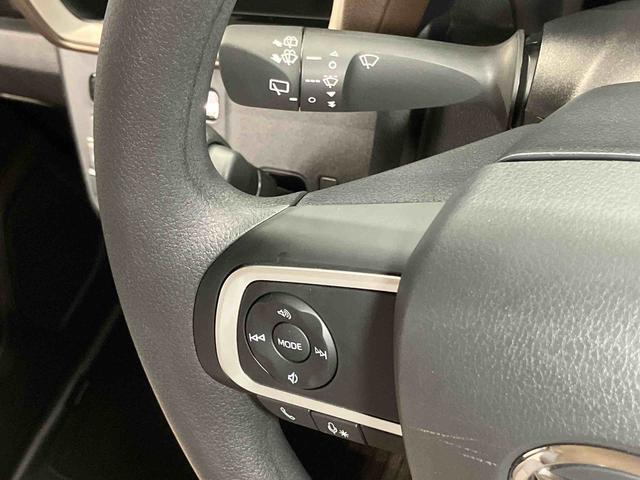 ムーヴＸ後方カメラ　キーフリー　衝突被害軽減システム　左側電動スライドドア　クリアランスソナー　ＬＥＤヘッドライト　オートライト　オートハイビーム（高知県）の中古車