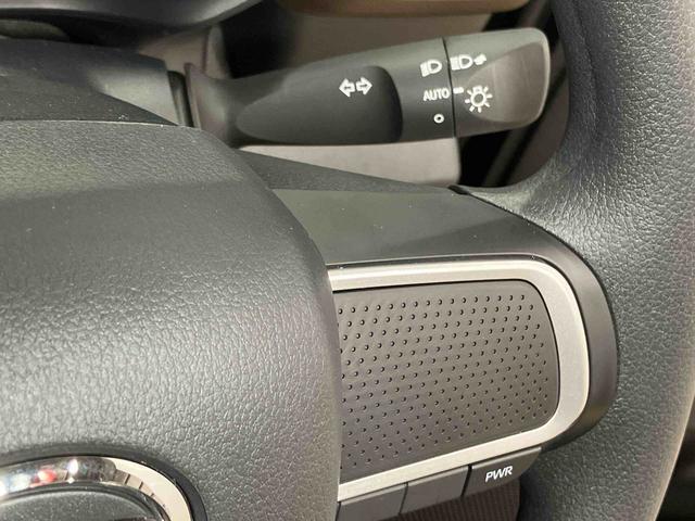 ムーヴＸ後方カメラ　キーフリー　衝突被害軽減システム　左側電動スライドドア　クリアランスソナー　ＬＥＤヘッドライト　オートライト　オートハイビーム（高知県）の中古車