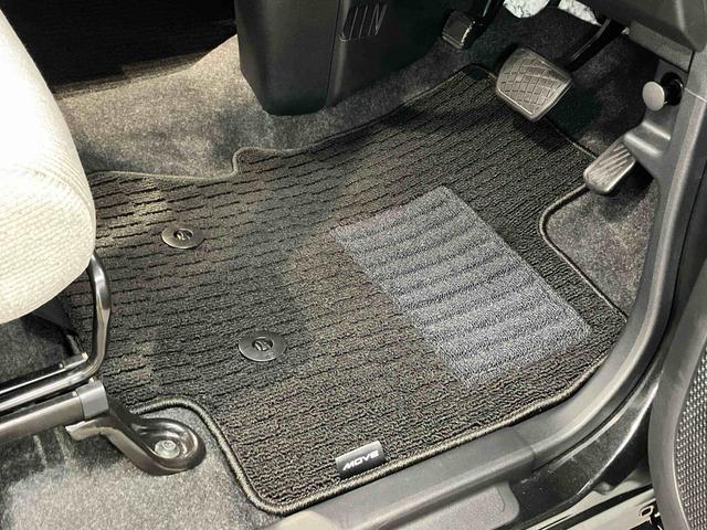 ムーヴＸ後方カメラ　キーフリー　衝突被害軽減システム　左側電動スライドドア　クリアランスソナー　ＬＥＤヘッドライト　オートライト　オートハイビーム（高知県）の中古車