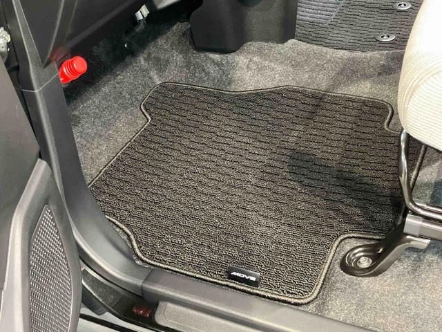 ムーヴＸ後方カメラ　キーフリー　衝突被害軽減システム　左側電動スライドドア　クリアランスソナー　ＬＥＤヘッドライト　オートライト　オートハイビーム（高知県）の中古車