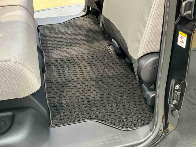 ムーヴＸ後方カメラ　キーフリー　衝突被害軽減システム　左側電動スライドドア　クリアランスソナー　ＬＥＤヘッドライト　オートライト　オートハイビーム（高知県）の中古車