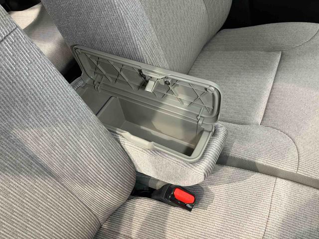 ムーヴＸ後方カメラ　キーフリー　衝突被害軽減システム　左側電動スライドドア　クリアランスソナー　ＬＥＤヘッドライト　オートライト　オートハイビーム（高知県）の中古車