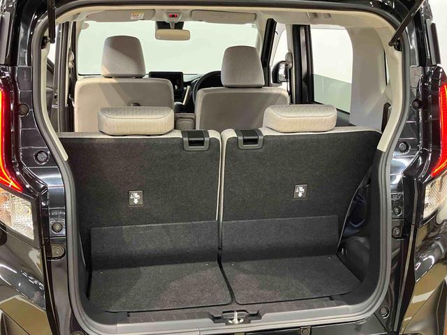 ムーヴＸ後方カメラ　キーフリー　衝突被害軽減システム　左側電動スライドドア　クリアランスソナー　ＬＥＤヘッドライト　オートライト　オートハイビーム（高知県）の中古車