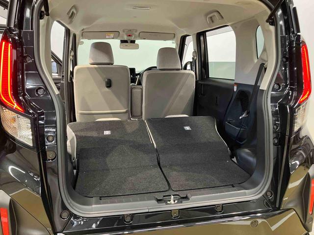 ムーヴＸ後方カメラ　キーフリー　衝突被害軽減システム　左側電動スライドドア　クリアランスソナー　ＬＥＤヘッドライト　オートライト　オートハイビーム（高知県）の中古車