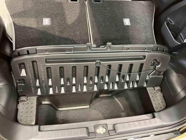 ムーヴＸ後方カメラ　キーフリー　衝突被害軽減システム　左側電動スライドドア　クリアランスソナー　ＬＥＤヘッドライト　オートライト　オートハイビーム（高知県）の中古車