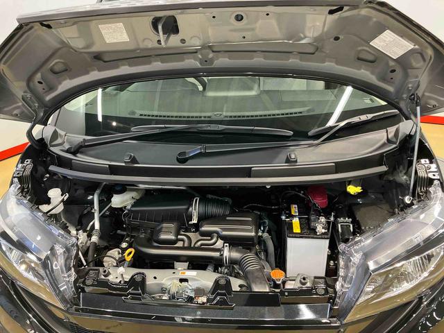 ムーヴＸ後方カメラ　キーフリー　衝突被害軽減システム　左側電動スライドドア　クリアランスソナー　ＬＥＤヘッドライト　オートライト　オートハイビーム（高知県）の中古車