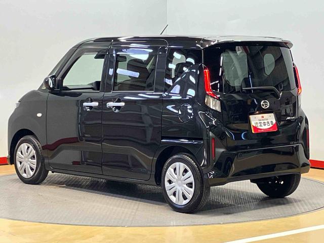 ムーヴＸ後方カメラ　キーフリー　衝突被害軽減システム　左側電動スライドドア　クリアランスソナー　ＬＥＤヘッドライト　オートライト　オートハイビーム（高知県）の中古車