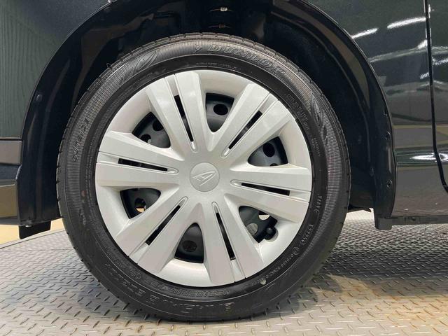 ムーヴＸ後方カメラ　キーフリー　衝突被害軽減システム　左側電動スライドドア　クリアランスソナー　ＬＥＤヘッドライト　オートライト　オートハイビーム（高知県）の中古車