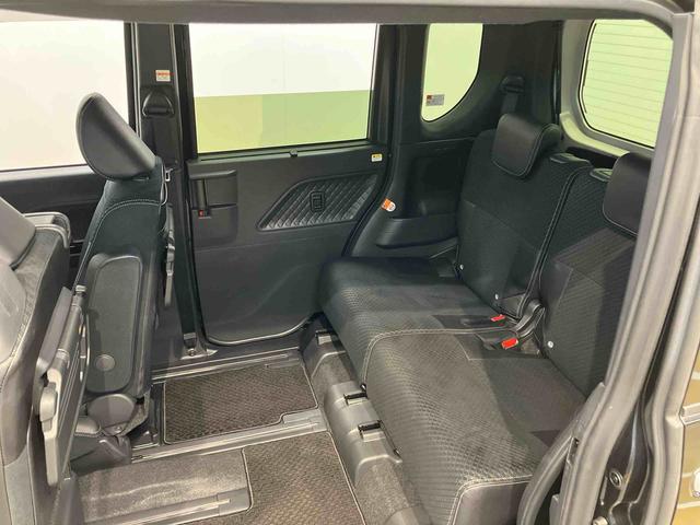 タントカスタムＸスタイルセレクション７インチナビ　ドラレコ　後方カメラ　ＵＳＢ入力端子　Ｂｌｕｅｔｏｏｔｈ接続　ＥＴＣ　前席シートヒーター　キーフリー　衝突被害軽減システム　左右電動スライドドア　クリアランスソナー　ＬＥＤヘッドライト（高知県）の中古車