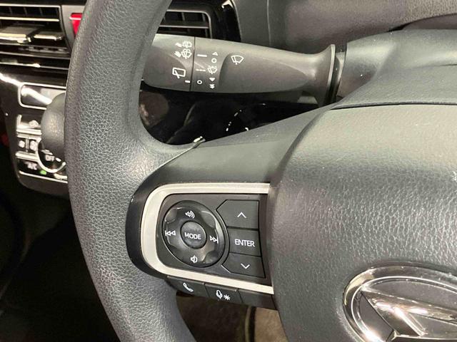 タントカスタムＸスタイルセレクション７インチナビ　ドラレコ　後方カメラ　ＵＳＢ入力端子　Ｂｌｕｅｔｏｏｔｈ接続　ＥＴＣ　前席シートヒーター　キーフリー　衝突被害軽減システム　左右電動スライドドア　クリアランスソナー　ＬＥＤヘッドライト（高知県）の中古車