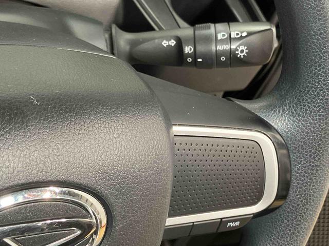 タントカスタムＸスタイルセレクション７インチナビ　ドラレコ　後方カメラ　ＵＳＢ入力端子　Ｂｌｕｅｔｏｏｔｈ接続　ＥＴＣ　前席シートヒーター　キーフリー　衝突被害軽減システム　左右電動スライドドア　クリアランスソナー　ＬＥＤヘッドライト（高知県）の中古車