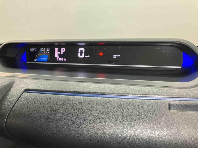 タントカスタムＸスタイルセレクション７インチナビ　ドラレコ　後方カメラ　ＵＳＢ入力端子　Ｂｌｕｅｔｏｏｔｈ接続　ＥＴＣ　前席シートヒーター　キーフリー　衝突被害軽減システム　左右電動スライドドア　クリアランスソナー　ＬＥＤヘッドライト（高知県）の中古車