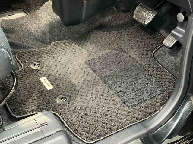 タントカスタムＸスタイルセレクション７インチナビ　ドラレコ　後方カメラ　ＵＳＢ入力端子　Ｂｌｕｅｔｏｏｔｈ接続　ＥＴＣ　前席シートヒーター　キーフリー　衝突被害軽減システム　左右電動スライドドア　クリアランスソナー　ＬＥＤヘッドライト（高知県）の中古車