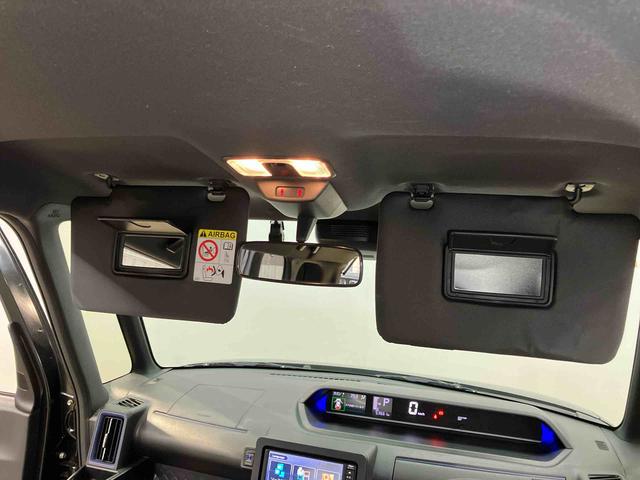 タントカスタムＸスタイルセレクション７インチナビ　ドラレコ　後方カメラ　ＵＳＢ入力端子　Ｂｌｕｅｔｏｏｔｈ接続　ＥＴＣ　前席シートヒーター　キーフリー　衝突被害軽減システム　左右電動スライドドア　クリアランスソナー　ＬＥＤヘッドライト（高知県）の中古車