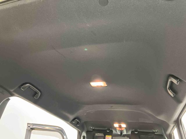 タントカスタムＸスタイルセレクション７インチナビ　ドラレコ　後方カメラ　ＵＳＢ入力端子　Ｂｌｕｅｔｏｏｔｈ接続　ＥＴＣ　前席シートヒーター　キーフリー　衝突被害軽減システム　左右電動スライドドア　クリアランスソナー　ＬＥＤヘッドライト（高知県）の中古車