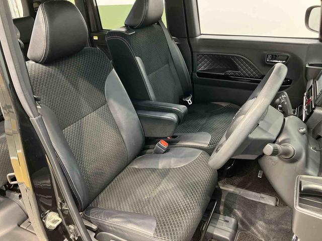 タントカスタムＸスタイルセレクション７インチナビ　ドラレコ　後方カメラ　ＵＳＢ入力端子　Ｂｌｕｅｔｏｏｔｈ接続　ＥＴＣ　前席シートヒーター　キーフリー　衝突被害軽減システム　左右電動スライドドア　クリアランスソナー　ＬＥＤヘッドライト（高知県）の中古車