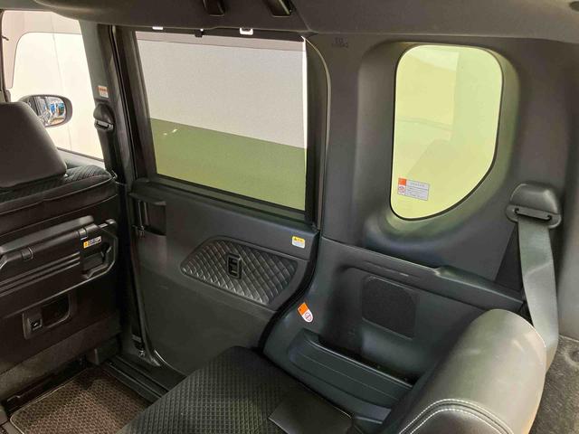 タントカスタムＸスタイルセレクション７インチナビ　ドラレコ　後方カメラ　ＵＳＢ入力端子　Ｂｌｕｅｔｏｏｔｈ接続　ＥＴＣ　前席シートヒーター　キーフリー　衝突被害軽減システム　左右電動スライドドア　クリアランスソナー　ＬＥＤヘッドライト（高知県）の中古車