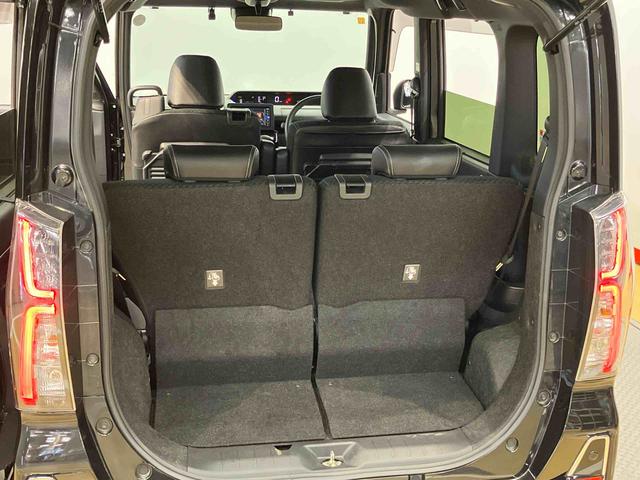 タントカスタムＸスタイルセレクション７インチナビ　ドラレコ　後方カメラ　ＵＳＢ入力端子　Ｂｌｕｅｔｏｏｔｈ接続　ＥＴＣ　前席シートヒーター　キーフリー　衝突被害軽減システム　左右電動スライドドア　クリアランスソナー　ＬＥＤヘッドライト（高知県）の中古車