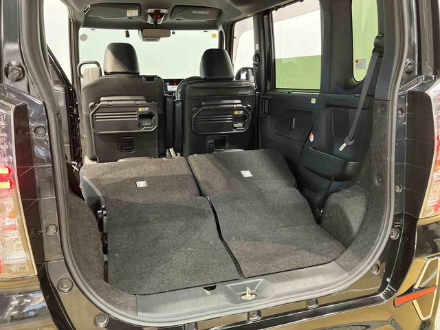 タントカスタムＸスタイルセレクション７インチナビ　ドラレコ　後方カメラ　ＵＳＢ入力端子　Ｂｌｕｅｔｏｏｔｈ接続　ＥＴＣ　前席シートヒーター　キーフリー　衝突被害軽減システム　左右電動スライドドア　クリアランスソナー　ＬＥＤヘッドライト（高知県）の中古車