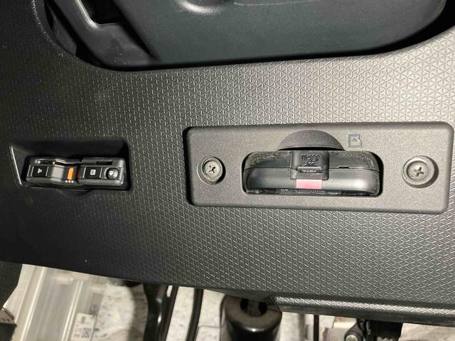 タントカスタムＸスタイルセレクション７インチナビ　ドラレコ　後方カメラ　ＵＳＢ入力端子　Ｂｌｕｅｔｏｏｔｈ接続　ＥＴＣ　前席シートヒーター　キーフリー　衝突被害軽減システム　左右電動スライドドア　クリアランスソナー　ＬＥＤヘッドライト（高知県）の中古車