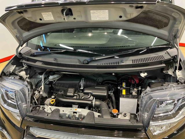 タントカスタムＸスタイルセレクション７インチナビ　ドラレコ　後方カメラ　ＵＳＢ入力端子　Ｂｌｕｅｔｏｏｔｈ接続　ＥＴＣ　前席シートヒーター　キーフリー　衝突被害軽減システム　左右電動スライドドア　クリアランスソナー　ＬＥＤヘッドライト（高知県）の中古車