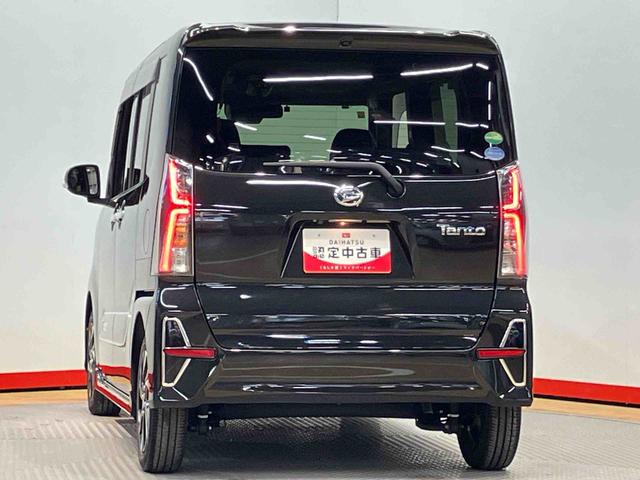 タントカスタムＸスタイルセレクション７インチナビ　ドラレコ　後方カメラ　ＵＳＢ入力端子　Ｂｌｕｅｔｏｏｔｈ接続　ＥＴＣ　前席シートヒーター　キーフリー　衝突被害軽減システム　左右電動スライドドア　クリアランスソナー　ＬＥＤヘッドライト（高知県）の中古車