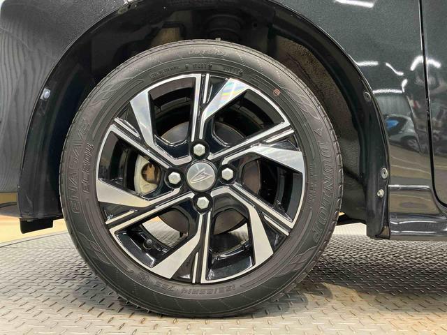 タントカスタムＸスタイルセレクション７インチナビ　ドラレコ　後方カメラ　ＵＳＢ入力端子　Ｂｌｕｅｔｏｏｔｈ接続　ＥＴＣ　前席シートヒーター　キーフリー　衝突被害軽減システム　左右電動スライドドア　クリアランスソナー　ＬＥＤヘッドライト（高知県）の中古車