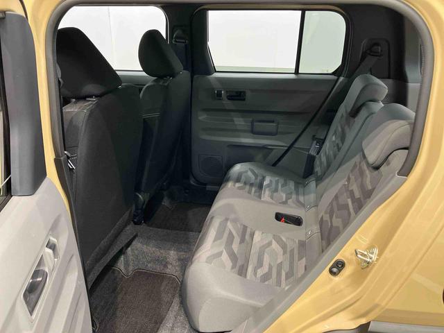 タフトＧ　ダーククロムベンチャーディスプレイオーディオ　後方カメラ　ＵＳＢ入力端子　Ｂｌｕｅｔｏｏｔｈ接続　ＨＤＭＩ入力端子　前席シートヒーター　キーフリー　衝突被害軽減システム　クリアランスソナー　ＬＥＤヘッドライト　オートライト（高知県）の中古車