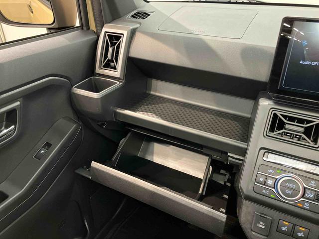 タフトＧ　ダーククロムベンチャーディスプレイオーディオ　後方カメラ　ＵＳＢ入力端子　Ｂｌｕｅｔｏｏｔｈ接続　ＨＤＭＩ入力端子　前席シートヒーター　キーフリー　衝突被害軽減システム　クリアランスソナー　ＬＥＤヘッドライト　オートライト（高知県）の中古車