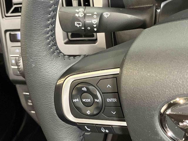 タフトＧ　ダーククロムベンチャーディスプレイオーディオ　後方カメラ　ＵＳＢ入力端子　Ｂｌｕｅｔｏｏｔｈ接続　ＨＤＭＩ入力端子　前席シートヒーター　キーフリー　衝突被害軽減システム　クリアランスソナー　ＬＥＤヘッドライト　オートライト（高知県）の中古車