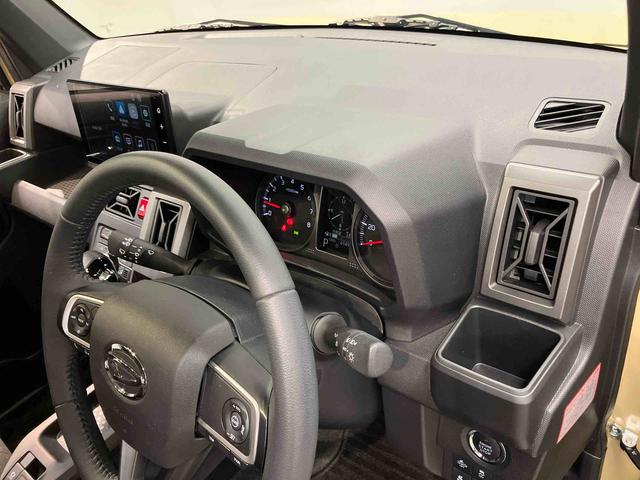 タフトＧ　ダーククロムベンチャーディスプレイオーディオ　後方カメラ　ＵＳＢ入力端子　Ｂｌｕｅｔｏｏｔｈ接続　ＨＤＭＩ入力端子　前席シートヒーター　キーフリー　衝突被害軽減システム　クリアランスソナー　ＬＥＤヘッドライト　オートライト（高知県）の中古車