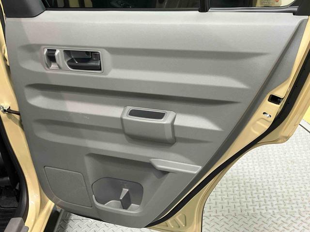 タフトＧ　ダーククロムベンチャーディスプレイオーディオ　後方カメラ　ＵＳＢ入力端子　Ｂｌｕｅｔｏｏｔｈ接続　ＨＤＭＩ入力端子　前席シートヒーター　キーフリー　衝突被害軽減システム　クリアランスソナー　ＬＥＤヘッドライト　オートライト（高知県）の中古車