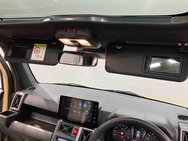 タフトＧ　ダーククロムベンチャーディスプレイオーディオ　後方カメラ　ＵＳＢ入力端子　Ｂｌｕｅｔｏｏｔｈ接続　ＨＤＭＩ入力端子　前席シートヒーター　キーフリー　衝突被害軽減システム　クリアランスソナー　ＬＥＤヘッドライト　オートライト（高知県）の中古車