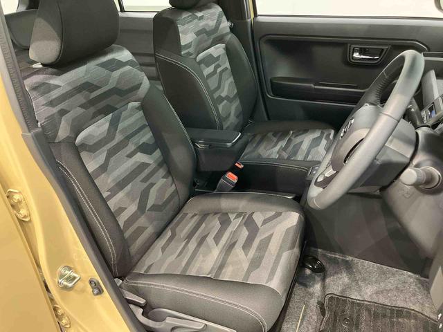 タフトＧ　ダーククロムベンチャーディスプレイオーディオ　後方カメラ　ＵＳＢ入力端子　Ｂｌｕｅｔｏｏｔｈ接続　ＨＤＭＩ入力端子　前席シートヒーター　キーフリー　衝突被害軽減システム　クリアランスソナー　ＬＥＤヘッドライト　オートライト（高知県）の中古車