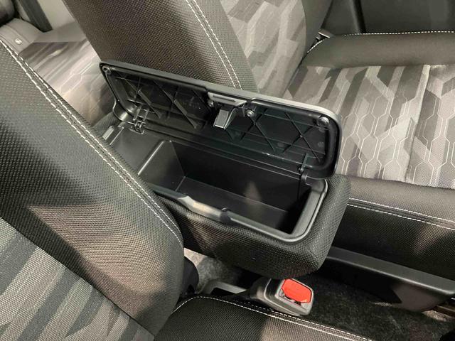 タフトＧ　ダーククロムベンチャーディスプレイオーディオ　後方カメラ　ＵＳＢ入力端子　Ｂｌｕｅｔｏｏｔｈ接続　ＨＤＭＩ入力端子　前席シートヒーター　キーフリー　衝突被害軽減システム　クリアランスソナー　ＬＥＤヘッドライト　オートライト（高知県）の中古車