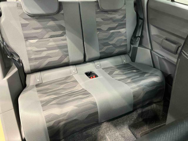 タフトＧ　ダーククロムベンチャーディスプレイオーディオ　後方カメラ　ＵＳＢ入力端子　Ｂｌｕｅｔｏｏｔｈ接続　ＨＤＭＩ入力端子　前席シートヒーター　キーフリー　衝突被害軽減システム　クリアランスソナー　ＬＥＤヘッドライト　オートライト（高知県）の中古車