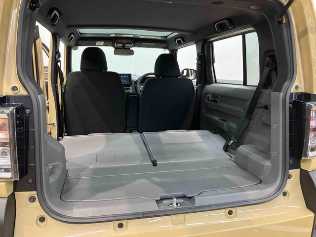 タフトＧ　ダーククロムベンチャーディスプレイオーディオ　後方カメラ　ＵＳＢ入力端子　Ｂｌｕｅｔｏｏｔｈ接続　ＨＤＭＩ入力端子　前席シートヒーター　キーフリー　衝突被害軽減システム　クリアランスソナー　ＬＥＤヘッドライト　オートライト（高知県）の中古車