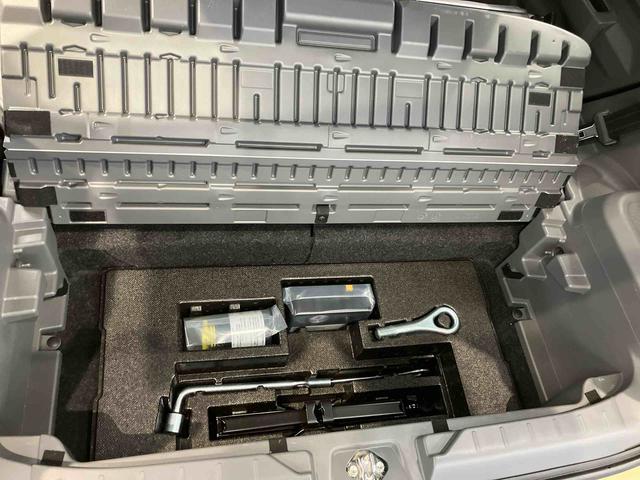 タフトＧ　ダーククロムベンチャーディスプレイオーディオ　後方カメラ　ＵＳＢ入力端子　Ｂｌｕｅｔｏｏｔｈ接続　ＨＤＭＩ入力端子　前席シートヒーター　キーフリー　衝突被害軽減システム　クリアランスソナー　ＬＥＤヘッドライト　オートライト（高知県）の中古車