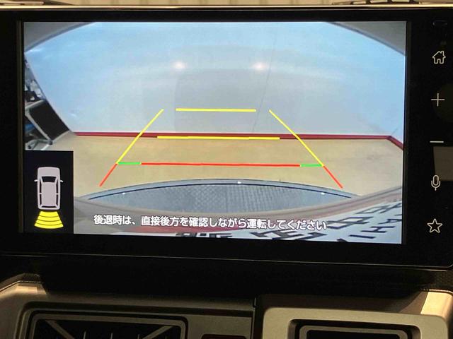 タフトＧ　ダーククロムベンチャーディスプレイオーディオ　後方カメラ　ＵＳＢ入力端子　Ｂｌｕｅｔｏｏｔｈ接続　ＨＤＭＩ入力端子　前席シートヒーター　キーフリー　衝突被害軽減システム　クリアランスソナー　ＬＥＤヘッドライト　オートライト（高知県）の中古車