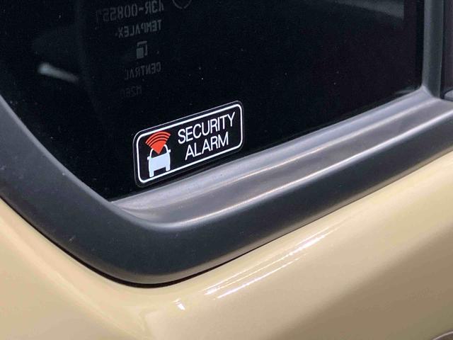 タフトＧ　ダーククロムベンチャーディスプレイオーディオ　後方カメラ　ＵＳＢ入力端子　Ｂｌｕｅｔｏｏｔｈ接続　ＨＤＭＩ入力端子　前席シートヒーター　キーフリー　衝突被害軽減システム　クリアランスソナー　ＬＥＤヘッドライト　オートライト（高知県）の中古車