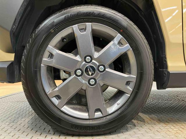 タフトＧ　ダーククロムベンチャーディスプレイオーディオ　後方カメラ　ＵＳＢ入力端子　Ｂｌｕｅｔｏｏｔｈ接続　ＨＤＭＩ入力端子　前席シートヒーター　キーフリー　衝突被害軽減システム　クリアランスソナー　ＬＥＤヘッドライト　オートライト（高知県）の中古車