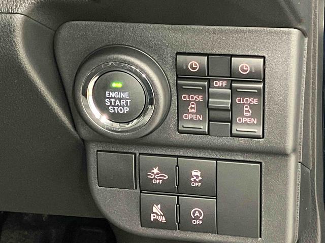 アトレーＲＳディスプレイオーディオ　後方カメラ　ＵＳＢ入力端子　Ｂｌｕｅｔｏｏｔｈ接続　ＨＤＭＩ入力端子　キーフリー　衝突被害軽減システム　左右電動スライドドア　クリアランスソナー　ＬＥＤヘッドライト（高知県）の中古車