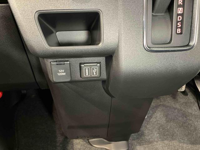 アトレーＲＳディスプレイオーディオ　後方カメラ　ＵＳＢ入力端子　Ｂｌｕｅｔｏｏｔｈ接続　ＨＤＭＩ入力端子　キーフリー　衝突被害軽減システム　左右電動スライドドア　クリアランスソナー　ＬＥＤヘッドライト（高知県）の中古車