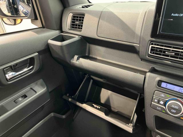 アトレーＲＳディスプレイオーディオ　後方カメラ　ＵＳＢ入力端子　Ｂｌｕｅｔｏｏｔｈ接続　ＨＤＭＩ入力端子　キーフリー　衝突被害軽減システム　左右電動スライドドア　クリアランスソナー　ＬＥＤヘッドライト（高知県）の中古車