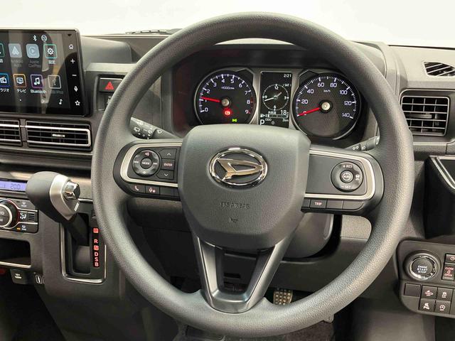 アトレーＲＳディスプレイオーディオ　後方カメラ　ＵＳＢ入力端子　Ｂｌｕｅｔｏｏｔｈ接続　ＨＤＭＩ入力端子　キーフリー　衝突被害軽減システム　左右電動スライドドア　クリアランスソナー　ＬＥＤヘッドライト（高知県）の中古車