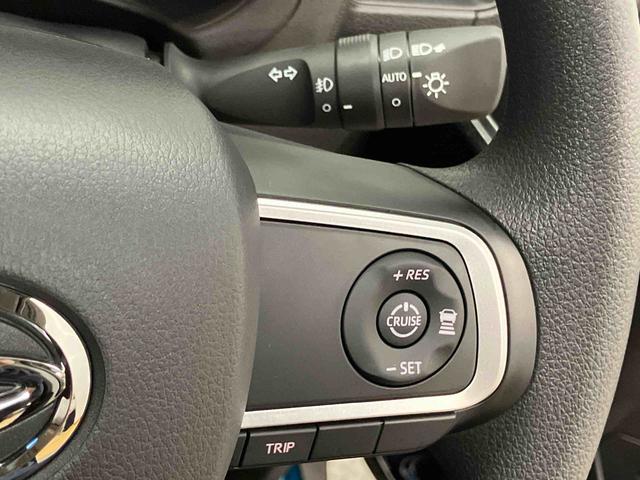 アトレーＲＳディスプレイオーディオ　後方カメラ　ＵＳＢ入力端子　Ｂｌｕｅｔｏｏｔｈ接続　ＨＤＭＩ入力端子　キーフリー　衝突被害軽減システム　左右電動スライドドア　クリアランスソナー　ＬＥＤヘッドライト（高知県）の中古車