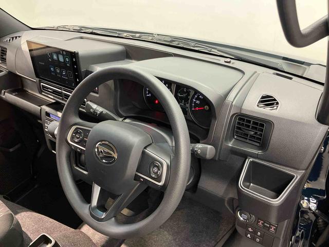 アトレーＲＳディスプレイオーディオ　後方カメラ　ＵＳＢ入力端子　Ｂｌｕｅｔｏｏｔｈ接続　ＨＤＭＩ入力端子　キーフリー　衝突被害軽減システム　左右電動スライドドア　クリアランスソナー　ＬＥＤヘッドライト（高知県）の中古車